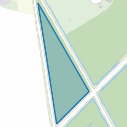 Perceel HVT03-H-1412