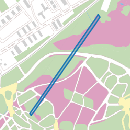 Perceel HVT03-H-1498