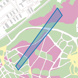 Perceel HVT03-H-1500