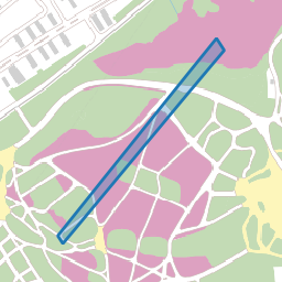 Perceel HVT03-H-1501