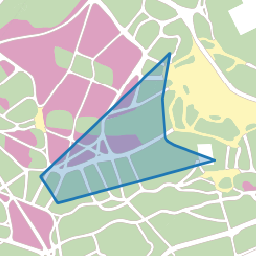 Perceel HVT03-H-1503