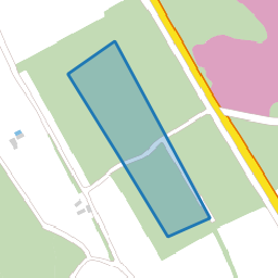 Perceel HVT03-H-1528