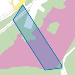 Perceel HVT03-H-1708