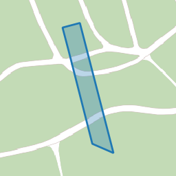 Perceel HVT03-H-1757