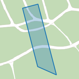 Perceel HVT03-H-1758