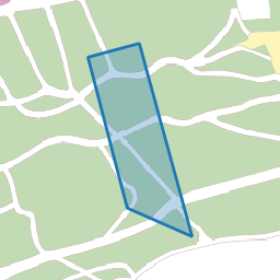 Perceel HVT03-H-1760