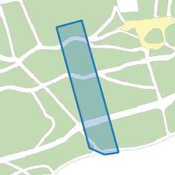 Perceel HVT03-H-1761