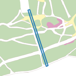 Perceel HVT03-H-1764