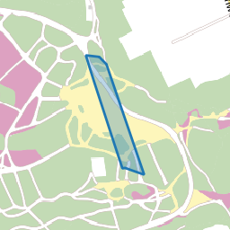 Perceel HVT03-H-1773