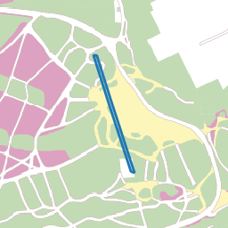 Perceel HVT03-H-1775