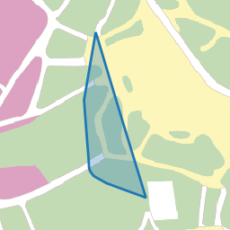 Perceel HVT03-H-1777