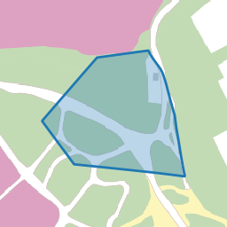 Perceel HVT03-H-1778