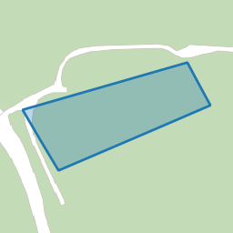 Perceel HVT03-H-1788