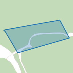 Perceel HVT03-H-1789