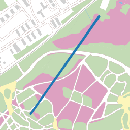 Perceel HVT03-H-1949