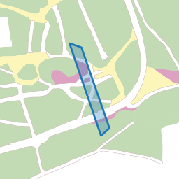 Perceel HVT03-H-2075