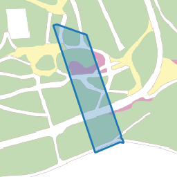 Perceel HVT03-H-2078