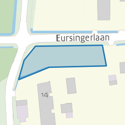 Perceel HVT03-H-2254