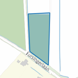 Perceel HVT03-H-2258