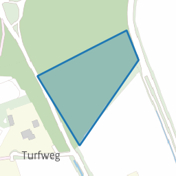 Perceel HVT03-H-2690