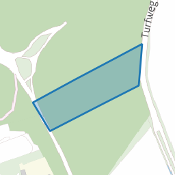 Perceel HVT03-H-2812