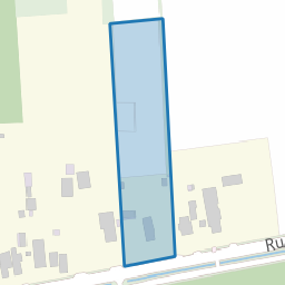 Perceel HVT03-H-2824