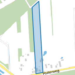 Perceel HVT03-H-2983