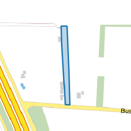 Perceel HVT03-H-3036