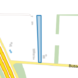 Perceel HVT03-H-3037