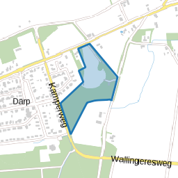 Perceel HVT03-H-3053