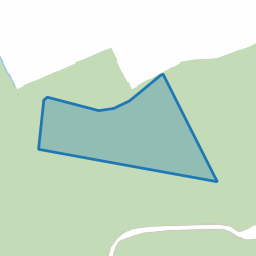 Perceel HVT03-H-3089