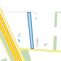 Perceel HVT03-H-3092