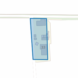 Perceel HVT03-H-3094