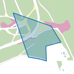 Perceel HVT03-H-3186