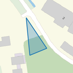 Perceel HVT03-H-3367