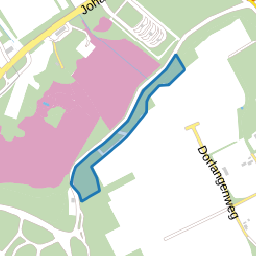 Perceel HVT03-H-3556