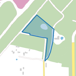 Perceel HVT03-H-3558