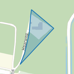 Perceel HVT03-H-3559