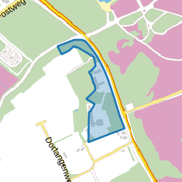 Perceel HVT03-H-3619