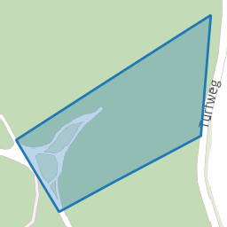 Perceel HVT03-H-3663