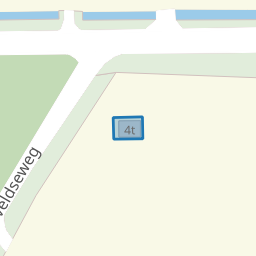 Perceel HVT03-H-3748