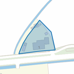 Perceel HVT03-H-3767