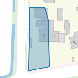 Perceel HVT03-H-3785