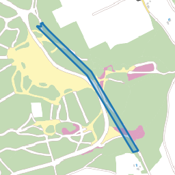 Perceel HVT03-H-3811