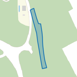 Perceel HVT03-H-3812