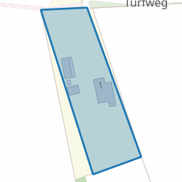 Perceel HVT03-H-3813
