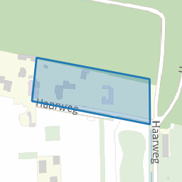 Perceel HVT03-H-3823