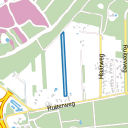 Perceel HVT03-H-3826