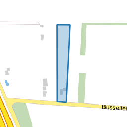 Perceel HVT03-H-3838