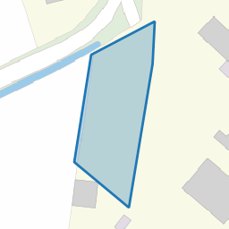 Perceel HVT03-H-3945